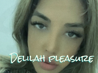 Delilah_pleasure