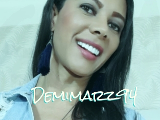 Demimarz94