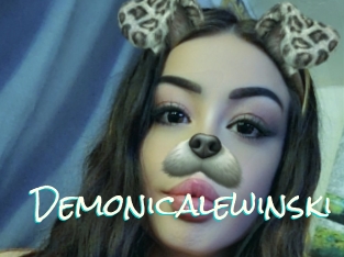 Demonicalewinski