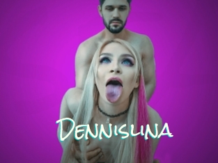 Dennislina