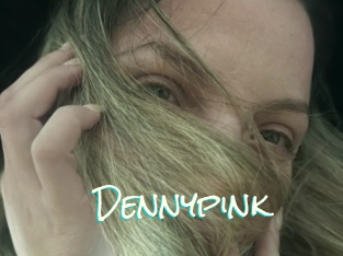 Dennypink