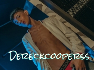 Dereckcooperss