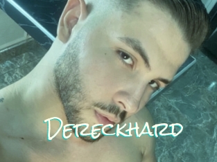 Dereckhard