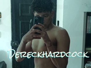 Dereckhardcock