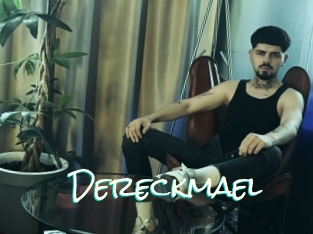 Dereckmael