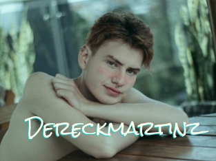 Dereckmartinz