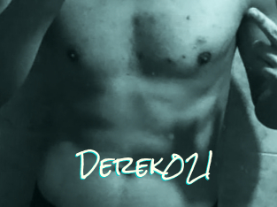 Derek021