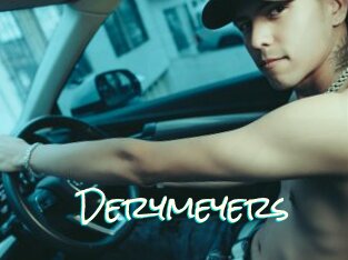 Derymeyers