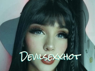 Devilsexxhot