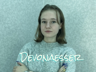 Devonaesser