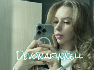 Devonafinnell