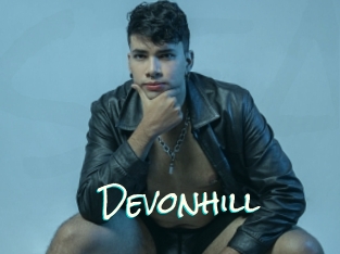 Devonhill