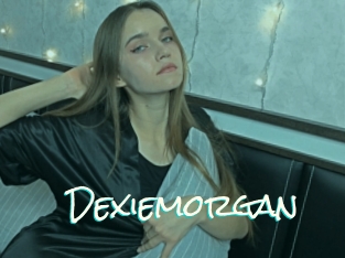 Dexiemorgan