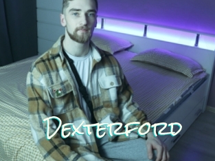 Dexterford