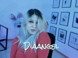 Diaangel