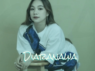 Diaranawa