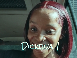 Dickdiva_1