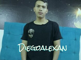 Diegoalexan