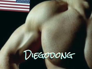 Diegodong