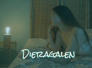 Dieragalen