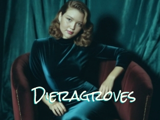 Dieragroves