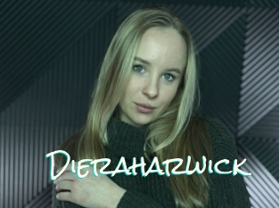 Dieraharwick