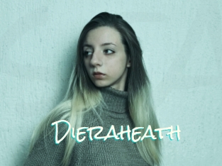 Dieraheath