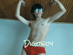 Digoboy