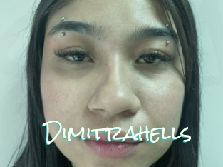 Dimitrahells