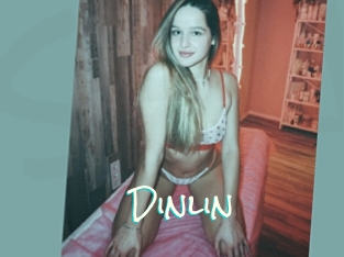 Dinlin