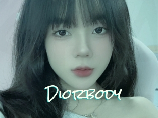 Diorbody