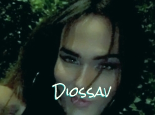 Diossav