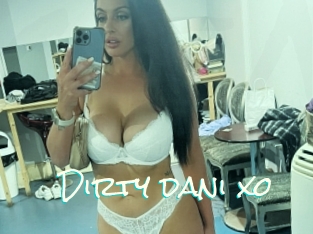 Dirty_dani_xo