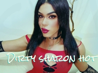 Dirty_sharon_hot