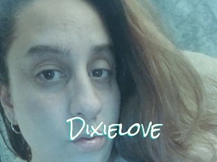 Dixielove