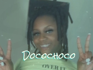 Docochoco