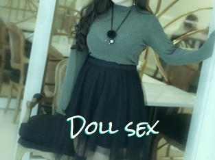 Doll_sex