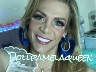 Dollpamelaqueen