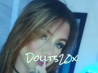 Dollts20x