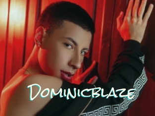 Dominicblaze