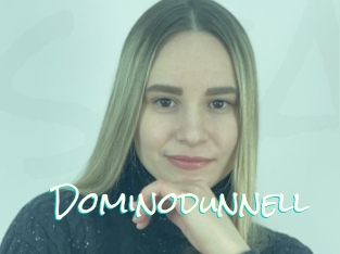 Dominodunnell