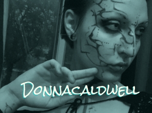 Donnacaldwell