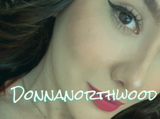 Donnanorthwood