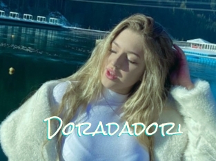 Doradadori