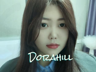 Dorahill