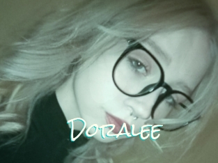 Doralee