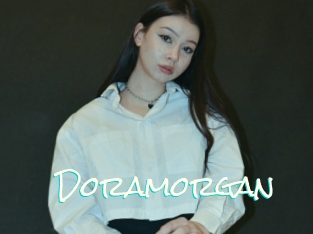 Doramorgan