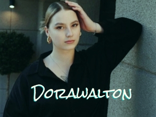 Dorawalton