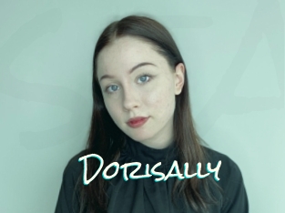 Dorisally