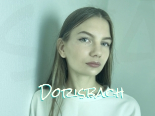 Dorisbach